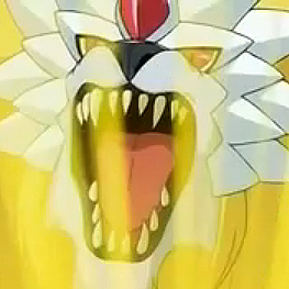 Disco
